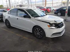 3VWD67AJ6GM253456 2016 VOLKSWAGEN JETTA