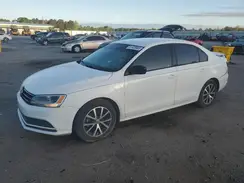 3VWD67AJ6GM253490 2016 VOLKSWAGEN JETTA