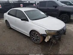 3VWD67AJ6GM257247 2016 VOLKSWAGEN JETTA