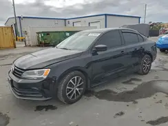 3VWD67AJ6GM258494 2016 VOLKSWAGEN JETTA