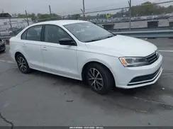 3VWD67AJ6GM260584 2016 VOLKSWAGEN JETTA