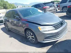 3VWD67AJ6GM261606 2016 VOLKSWAGEN JETTA