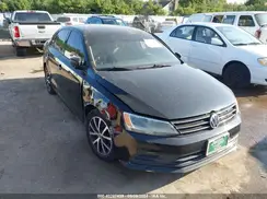 3VWD67AJ6GM266286 2016 VOLKSWAGEN JETTA