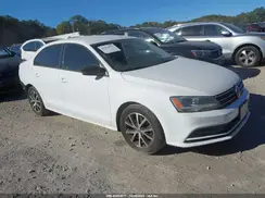 3VWD67AJ6GM266417 2016 VOLKSWAGEN JETTA