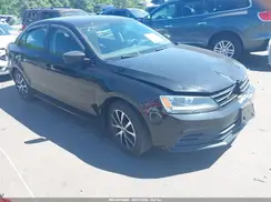 3VWD67AJ6GM269494 2016 VOLKSWAGEN JETTA