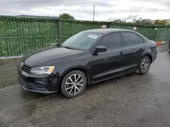 3VWD67AJ6GM269575 2016 VOLKSWAGEN JETTA