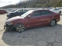 3VWD67AJ6GM271407 2016 VOLKSWAGEN JETTA