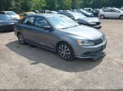 3VWD67AJ6GM286800 2016 VOLKSWAGEN JETTA