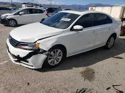 3VWD67AJ6GM291351 2016 VOLKSWAGEN JETTA