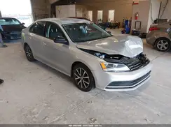 3VWD67AJ6GM294721 2016 VOLKSWAGEN JETTA