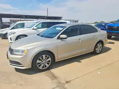 3VWD67AJ6GM313655 2016 VOLKSWAGEN JETTA