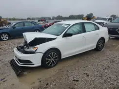 3VWD67AJ6GM314627 2016 VOLKSWAGEN JETTA