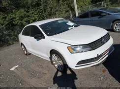 3VWD67AJ6GM314644 2016 VOLKSWAGEN JETTA