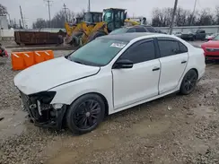 3VWD67AJ6GM316779 2016 VOLKSWAGEN JETTA