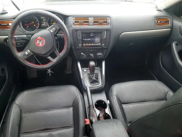 3VWD67AJ6GM316779 2016 VOLKSWAGEN JETTA - Image 8