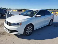 3VWD67AJ6GM319794 2016 VOLKSWAGEN JETTA