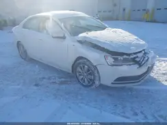 3VWD67AJ6GM320430 2016 VOLKSWAGEN JETTA