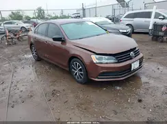 3VWD67AJ6GM321321 2016 VOLKSWAGEN JETTA