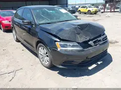 3VWD67AJ6GM321898 2016 VOLKSWAGEN JETTA