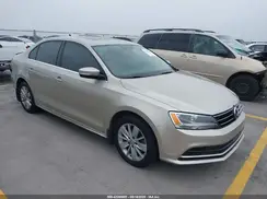 3VWD67AJ6GM323098 2016 VOLKSWAGEN JETTA