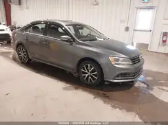 3VWD67AJ6GM327359 2016 VOLKSWAGEN JETTA