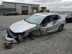 3VWD67AJ6GM327443 2016 VOLKSWAGEN JETTA