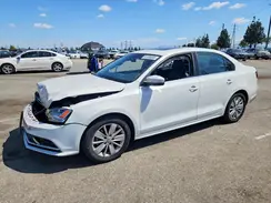 3VWD67AJ6GM327734 2016 VOLKSWAGEN JETTA