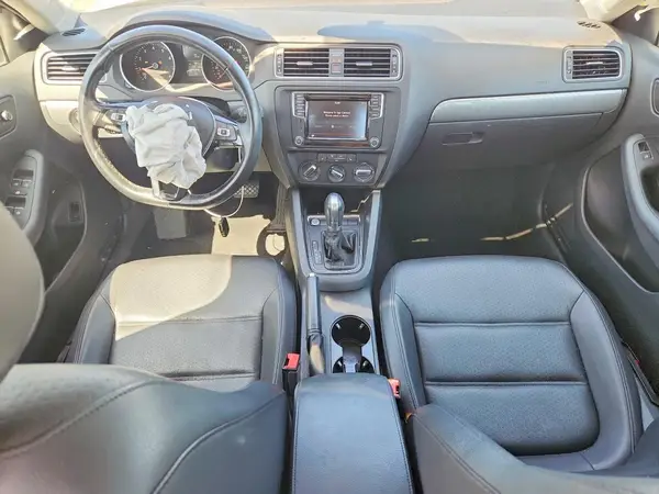 3VWD67AJ6GM327734 2016 VOLKSWAGEN JETTA - Image 8