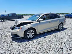 3VWD67AJ6GM332013 2016 VOLKSWAGEN JETTA