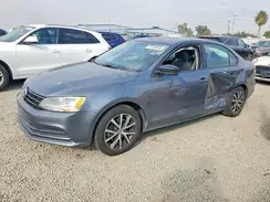 3VWD67AJ6GM332836 2016 VOLKSWAGEN JETTA