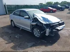 3VWD67AJ6GM338409 2016 VOLKSWAGEN JETTA