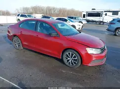 3VWD67AJ6GM339270 2016 VOLKSWAGEN JETTA