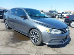 3VWD67AJ6GM348034 2016 VOLKSWAGEN JETTA