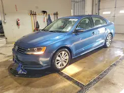 3VWD67AJ6GM353105 2016 VOLKSWAGEN JETTA