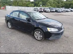 3VWD67AJ6GM353895 2016 VOLKSWAGEN JETTA