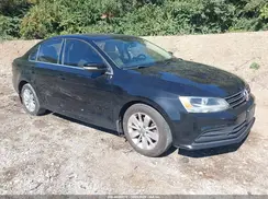 3VWD67AJ6GM354464 2016 VOLKSWAGEN JETTA
