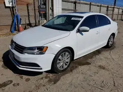 3VWD67AJ6GM356358 2016 VOLKSWAGEN JETTA