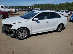 3VWD67AJ6GM356456 2016 VOLKSWAGEN JETTA