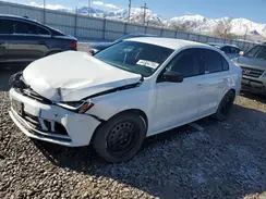 3VWD67AJ6GM358224 2016 VOLKSWAGEN JETTA