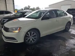 3VWD67AJ6GM360202 2016 VOLKSWAGEN JETTA