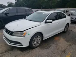 3VWD67AJ6GM366078 2016 VOLKSWAGEN JETTA