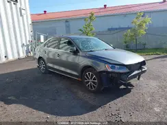 3VWD67AJ6GM369790 2016 VOLKSWAGEN JETTA