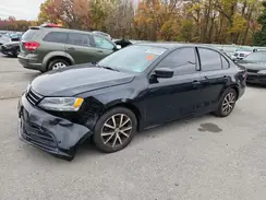 3VWD67AJ6GM374861 2016 VOLKSWAGEN JETTA