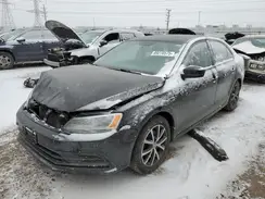 3VWD67AJ6GM376318 2016 VOLKSWAGEN JETTA
