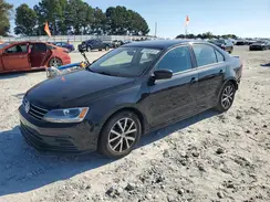 3VWD67AJ6GM382619 2016 VOLKSWAGEN JETTA