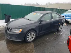 3VWD67AJ6GM383530 2016 VOLKSWAGEN JETTA