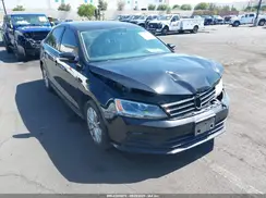 3VWD67AJ6GM387979 2016 VOLKSWAGEN JETTA