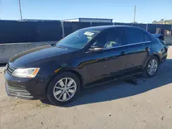 3VWD67AJ6GM389747 2016 VOLKSWAGEN JETTA