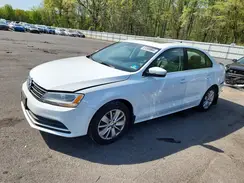 3VWD67AJ6GM389912 2016 VOLKSWAGEN JETTA