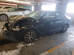 3VWD67AJ6GM389988 2016 VOLKSWAGEN JETTA